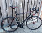 Merida scultura 400 racefiets 2018, Sport en Fitness, Ophalen of Verzenden, Zo goed als nieuw