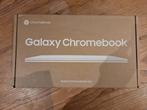 Samsung Galaxy Chromebook Go 11.6inch, Computers en Software, Ophalen, 4 GB of minder, 64 GB, Nieuw