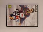 Fifa 14 voor pc, Games en Spelcomputers, Games | Pc, Ophalen, Online, Refurbished, Sport