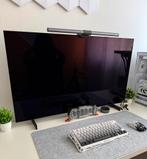 LG OLED evo AI C5, Ophalen, Zo goed als nieuw, 100 cm of meer, 4k (UHD)