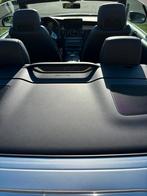 Mercedes c180 cabrio, Auto's, Automaat, 4 zetels, 1497 cc, USB