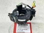 AIRBAGRING Jaguar E-Pace (01-2017/-) (FK72-14A664-CA), Auto-onderdelen, Overige Auto-onderdelen, Gebruikt, Jaguar