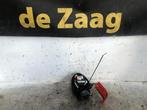 Veiligheidsgordel links-voor van een Skoda Octavia, Ophalen of Verzenden, 3 maanden garantie, Gebruikt, Skoda