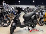 Kymco Agility 50 [Licentie] [Einde .0%] [-200E] [promo], Fietsen en Brommers, Nieuw, Benzine, 50 cc, Agility