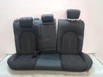 ACHTERBANK Seat Leon Sportstourer (KLF) (01-2020/-), Auto-onderdelen, Gebruikt, Seat