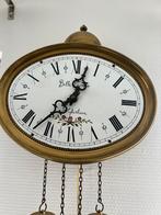 Hangklok, Antiek en Kunst, Ophalen of Verzenden