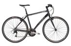 TREK sportfiets M/L, Ophalen, 28 inch, Aluminium, Zo goed als nieuw