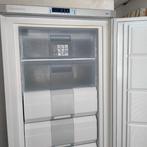 diepvries, Elektronische apparatuur, Vriezers en Diepvrieskisten, Gebruikt, 160 cm of meer, Ophalen, Vrieskast