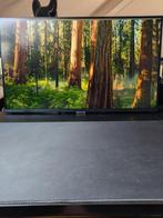 Samsung M7 32" Smart Monitor – 4K UHD – Perfecte staat, 3 tot 5 ms, VA, Ophalen of Verzenden, Samsung