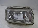 KOPLAMP RECHTS Volkswagen Polo III (6N1) (01-1994/10-1999), Auto-onderdelen, Gebruikt, Volkswagen