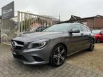 Mercedes-Benz CLA-Klasse 200 d "SPORT" *12 mois de garantie*, CLA, 1525 kg, Gebruikt, 4 cilinders