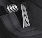 M Performance Alu pedalenset automaat nieuw BMW diverse mode, Autos : Divers, Tuning & Styling, Enlèvement ou Envoi