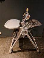 Chicco Magic Relax Polly, Kinderen en Baby's, Kinderstoelen, Ophalen