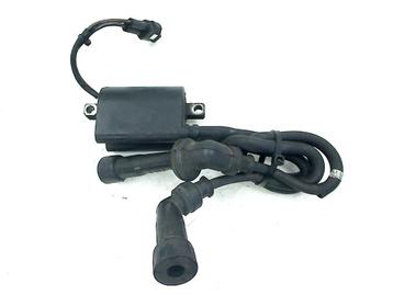 BOBINE Suzuki DL 650 V-Strom 2007-2011 (DL650) (f6t546)