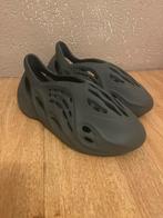 Yeezy Foam Runners maat 12us/46eur, Kleding | Heren, Schoenen, Ophalen, Zo goed als nieuw, Sneakers, ADIDAS
