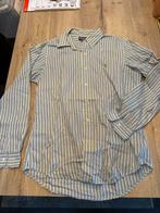 Hemd Ralph Lauren Maat M, Kleding | Heren, Overhemden, Ophalen of Verzenden, Zo goed als nieuw