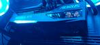 Gigabyte GeForce RTX 3070 Ti AORUS MASTER LHR 8GB, Computers en Software, Ophalen, Zo goed als nieuw