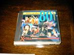 Hits des années 80 - Volume 1, CD & DVD, Enlèvement ou Envoi