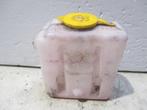 RUITENSPROEIERRESERVOIR Opel Combo (Corsa C), Gebruikt, Opel