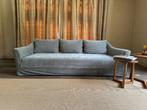 Sofa Ferno - Flamant - L245 x D110 (zeer elegant, ipv 100), Ophalen, Zo goed als nieuw