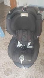 autostoel, Kinderen en Baby's, Autostoeltjes, Ophalen, Gebruikt, Maxi-Cosi