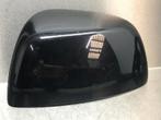 SPIEGELKAP LINKS Suzuki SX4 (EY / GY) (3106012I), Gebruikt, Suzuki