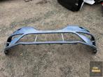 Renault Megane IV GT voorbumper nieuw origineel, Auto-onderdelen, Gebruikt, Renault, Bumper