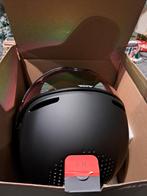 Casque de ski, Enlèvement ou Envoi, Comme neuf, Taille 48/50 (M)