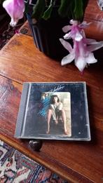 cd bande original du film "flashdance", Cd's en Dvd's, Ophalen, Gebruikt