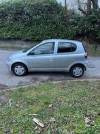 TOYOTA YARIS SEMI-AUTOMAAT: GEEN KOPPELING!!!!, Auto's, Automaat, 50 kW, Radio, 5 deurs