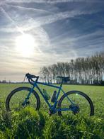 Kona Rove DL, Gebruikt, 10 tot 15 versnellingen, 49 tot 53 cm, Ophalen