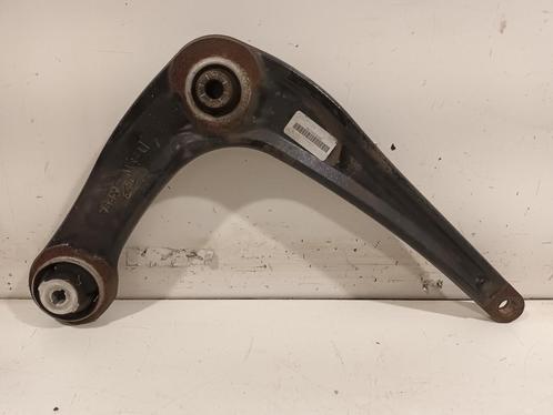 DRAAGARM RECHTS VOOR Citroën SpaceTourer (9816863580), Auto-onderdelen, Ophanging en Onderstel, Citroën, Gebruikt