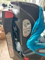 Autostoel kinderen groep 1, draaibaar geen easyfix, Ophalen