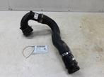 INTERCOOLER SLANG Astra J Sports Tourer (PD8 / PE8 / PF8), Auto-onderdelen, Gebruikt, Opel