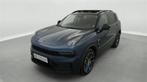 Lynk & Co 01 1.5 Turbo PHEV NAVI / FULL LED / TOIT PANO / CA, Auto's, Lynk & Co, Automaat, 0 cilinders, Alcantara, SUV of Terreinwagen