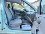 ✅Opel Corsa🔥1000i🔥Zeer zuinige auto👌Met keuring vverk ✨, Voorwielaandrijving, Stof, 135 g/km, Bedrijf