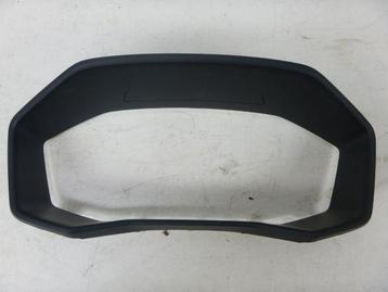 Audi A1 82A Inleg 3D-Teller Virtual Cockpit 82A857115 beschikbaar voor biedingen