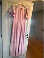 Lange jurk Ted Baker size 3, Kleding | Dames, Ophalen