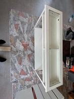 wandtafel, Huis en Inrichting, Ophalen