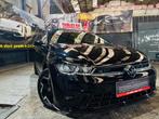 VW Polo R-Line 1.0i - GPS - CarPlay - Airco - NEUVE, Achat, Euro 6, Entreprise, Garantie prolongée