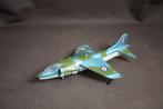 Dinky Toys Harrier jet - TOP, Antiek en Kunst, Ophalen of Verzenden