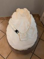 Coussin /pouf Doomoo Seat & Grow, Enlèvement ou Envoi, Comme neuf