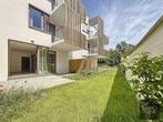 Appartement à louer à Uccle, 1 chambre, 38 m², Appartement, 1 kamers