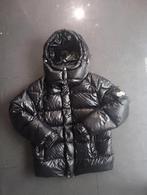 Moncler maya 70, Kleding | Heren, Jassen | Winter, Ophalen of Verzenden, Maat 48/50 (M)