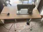 naaimachine PFAFF 260 professioneel 220v zeer goede staat, Ophalen, Naaimachine, Industrieel, Gebruikt