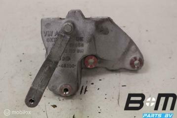 Console voor motorsteun VW Golf 7 Variant beschikbaar voor biedingen