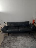 De Sede DS 140, Enlèvement