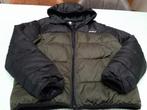 Winterjas merk Element 16 jaar, Gebruikt, Ophalen of Verzenden, Jas, Jongen