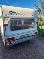 Caravan, Vakantie, Vakantie | Autovakanties