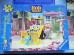 Puzzels voor kinderen Bob De Bouwer, Frozen, Mickey for kids, Kinderen en Baby's, Speelgoed | Kinderpuzzels, Ophalen of Verzenden